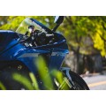 BT Moto (BrenTune) Stage 1+ Performance Calibration with Handheld Tuner for the Yamaha YZF-R1/R1M 2020-2024 BT Moto (BrenTune) Stage 1+ Performance Calibration with Handheld Tuner for the Yamaha YZF-R1/R1M 2020-2024